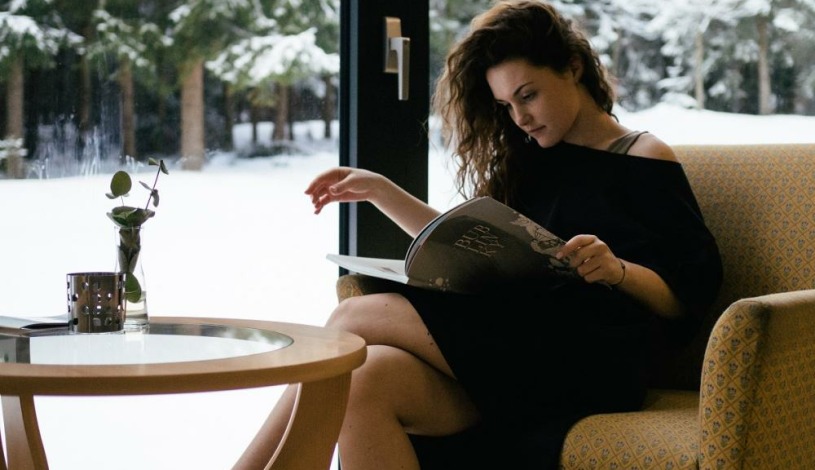 Hotel Ski Nové Město na Moravě